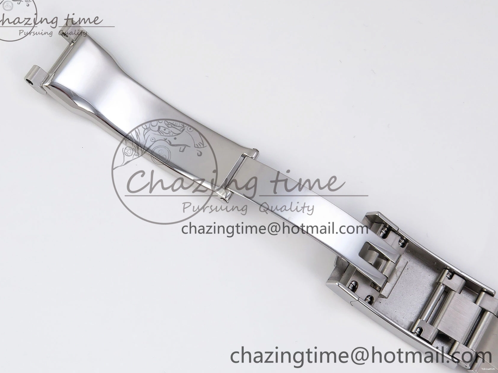 EDITION VS3235 BLUE VSF STEEL PERPETUAL 41MM 124300 904L OYSTER 1:1 BEST DIAL 0410